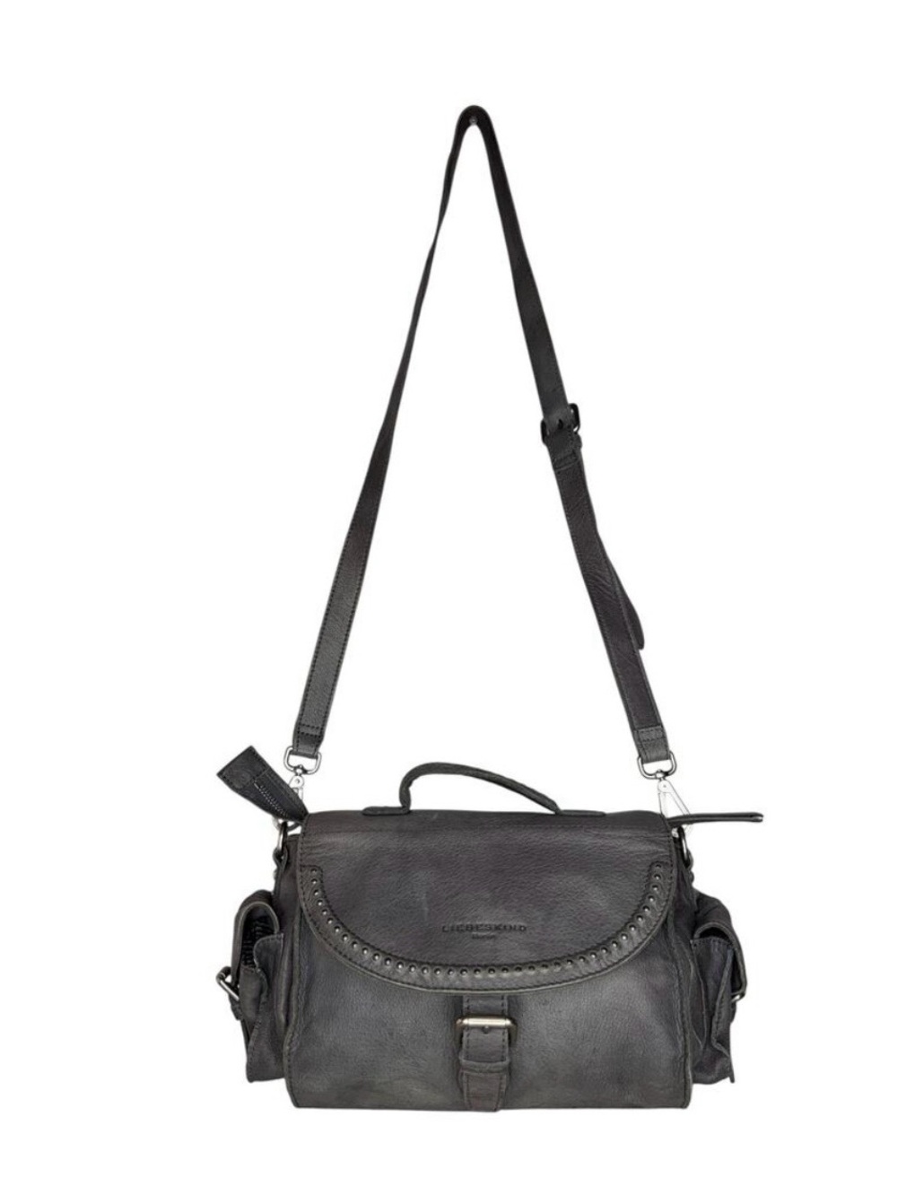 LIEBESKIND BERLIN crossbody purse